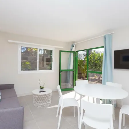 Apartman Jumilla Vista Mar 11 *